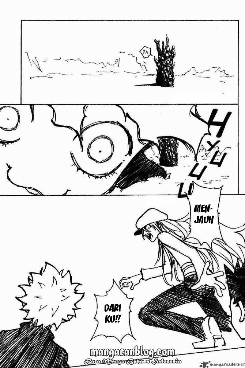Chapter 198 - halaman 11