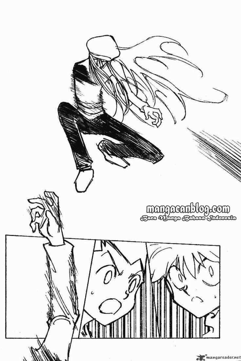 Chapter 198 - halaman 12