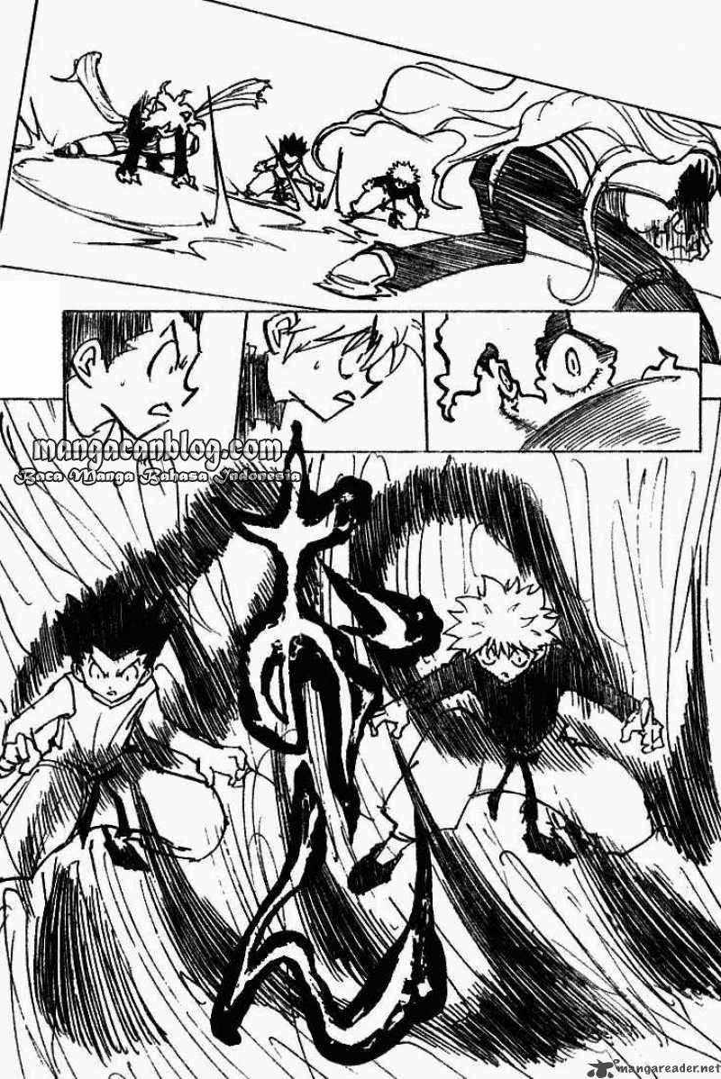Chapter 198 - halaman 13