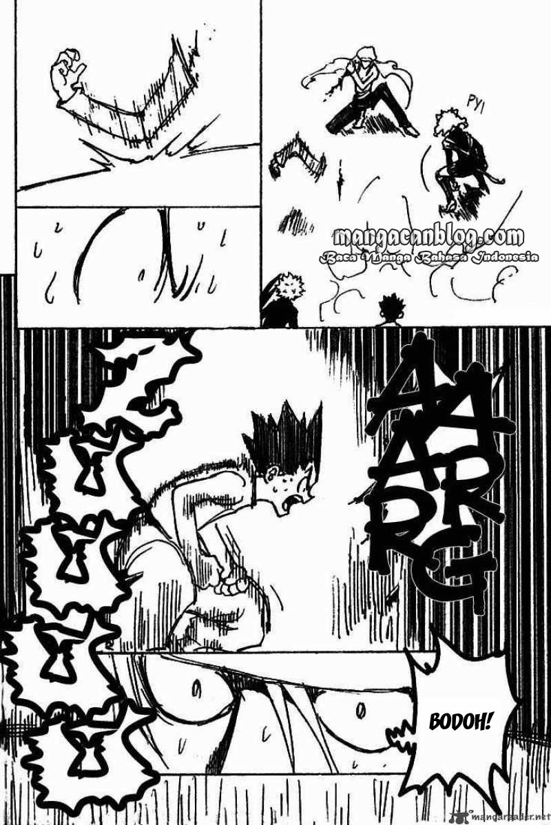 Chapter 198 - halaman 14