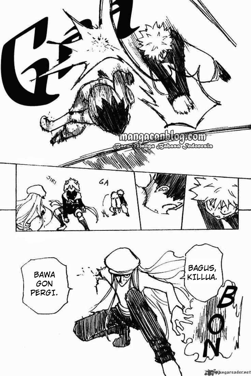 Chapter 198 - halaman 15
