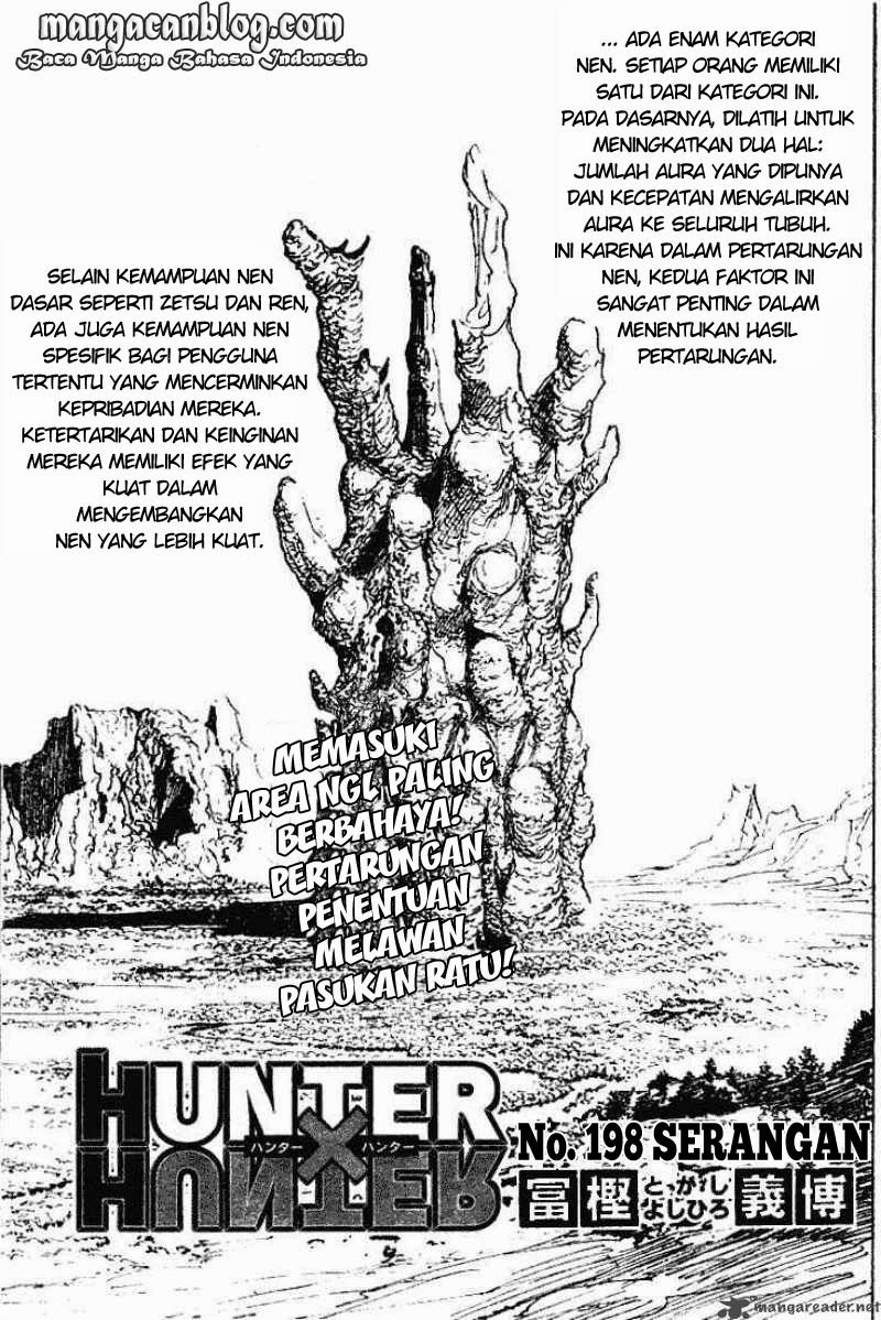 Chapter 198 - halaman 3
