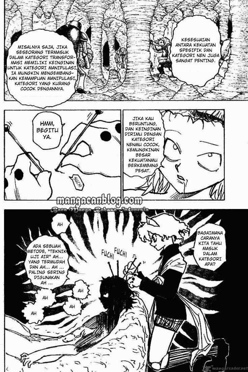 Chapter 198 - halaman 4