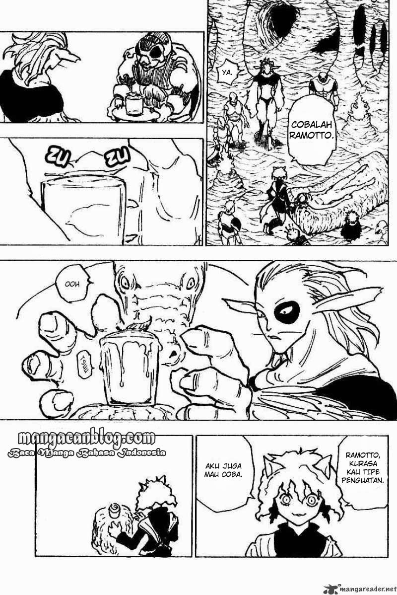 Chapter 198 - halaman 5