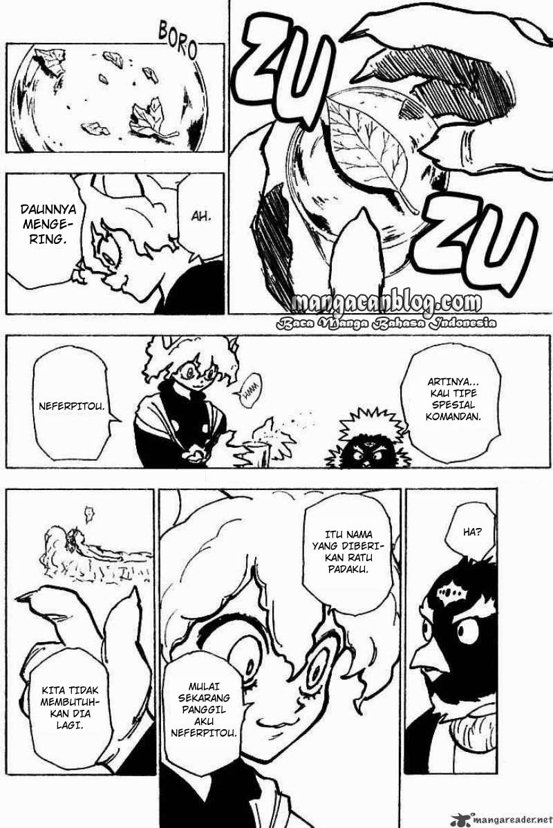 Chapter 198 - halaman 6