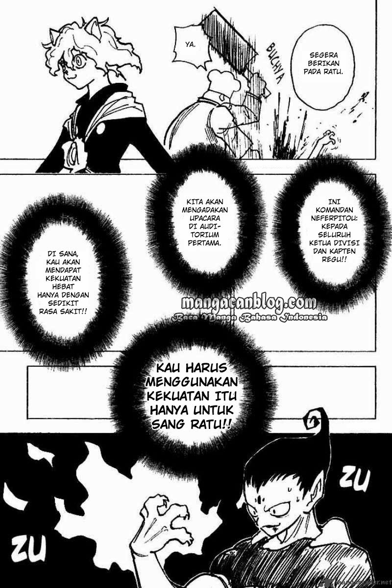 Chapter 198 - halaman 7
