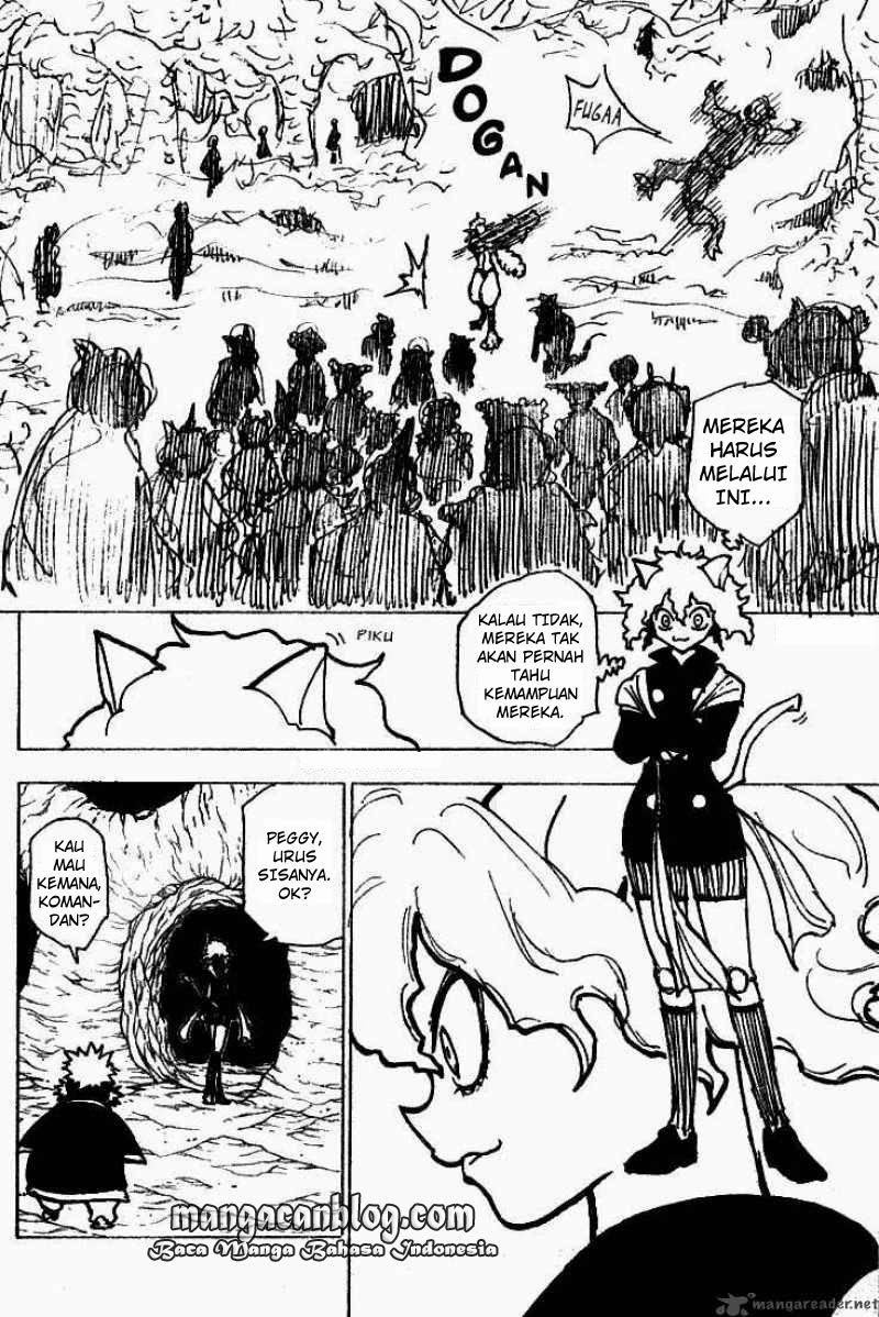Chapter 198 - halaman 8