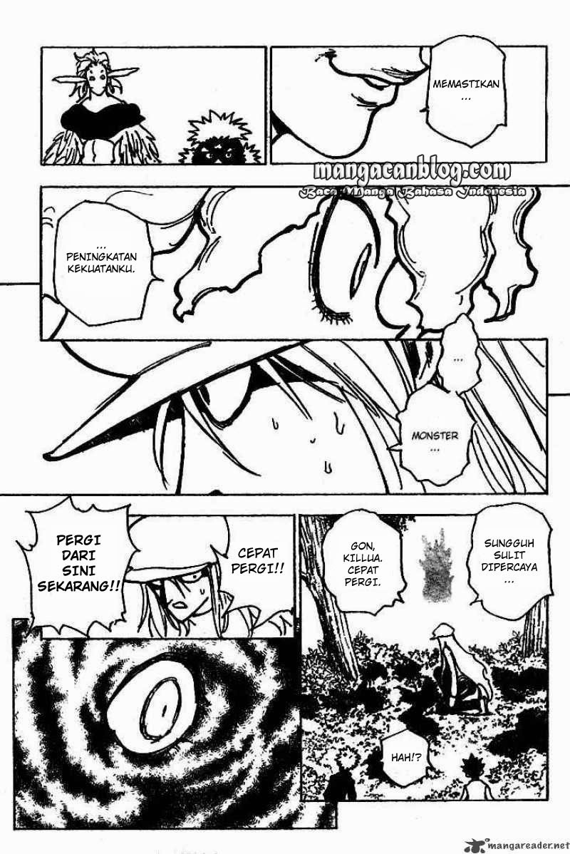 Chapter 198 - halaman 9