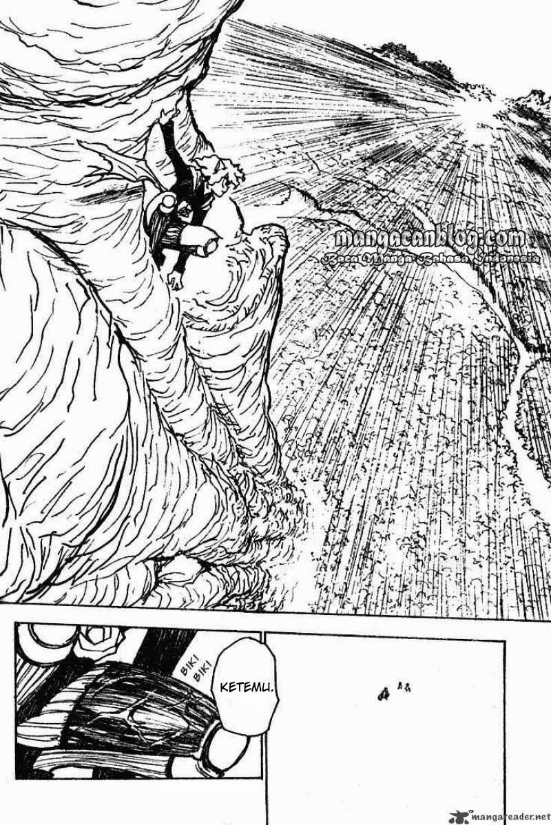 Chapter 198 - halaman 10