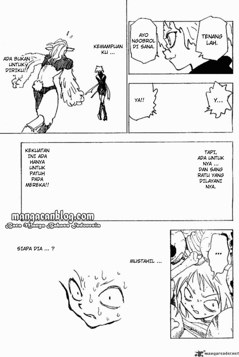 Chapter 197 - halaman 11