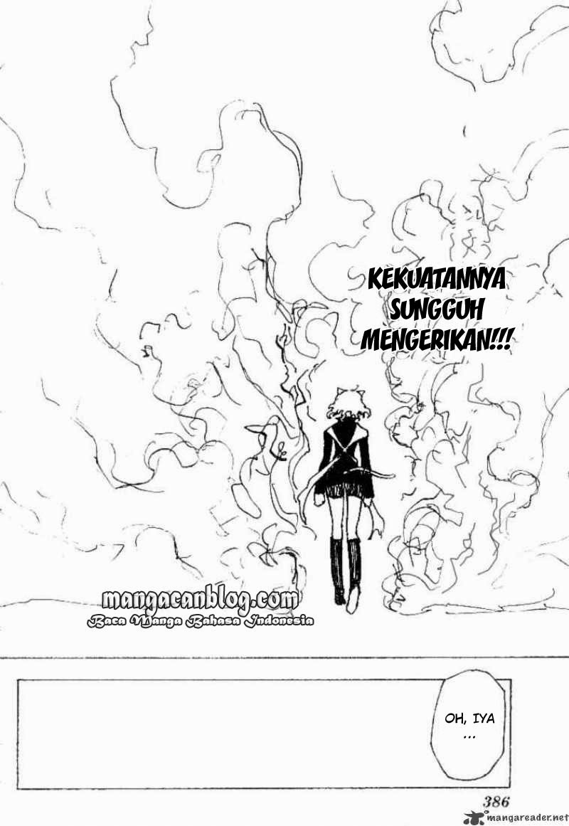 Chapter 197 - halaman 12