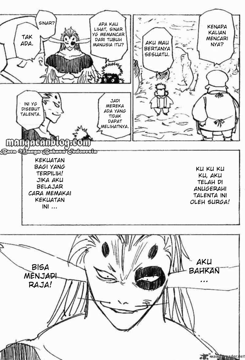 Chapter 197 - halaman 5