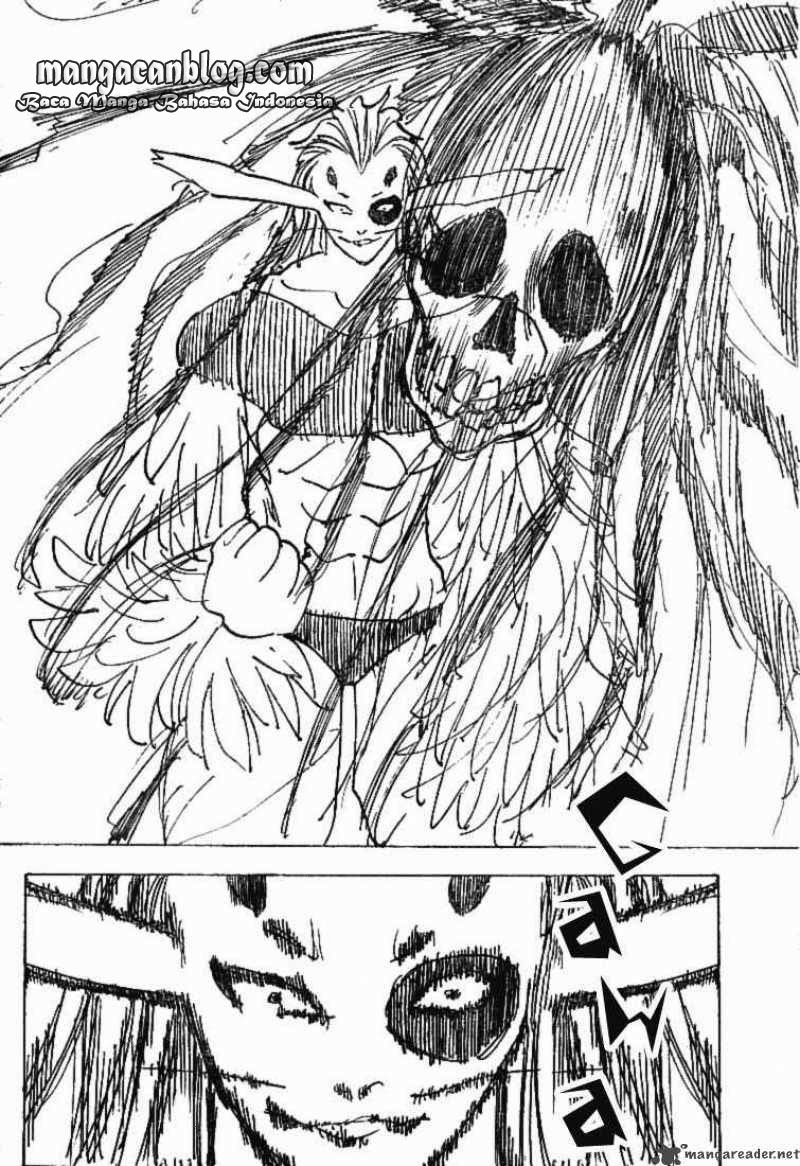 Chapter 197 - halaman 6