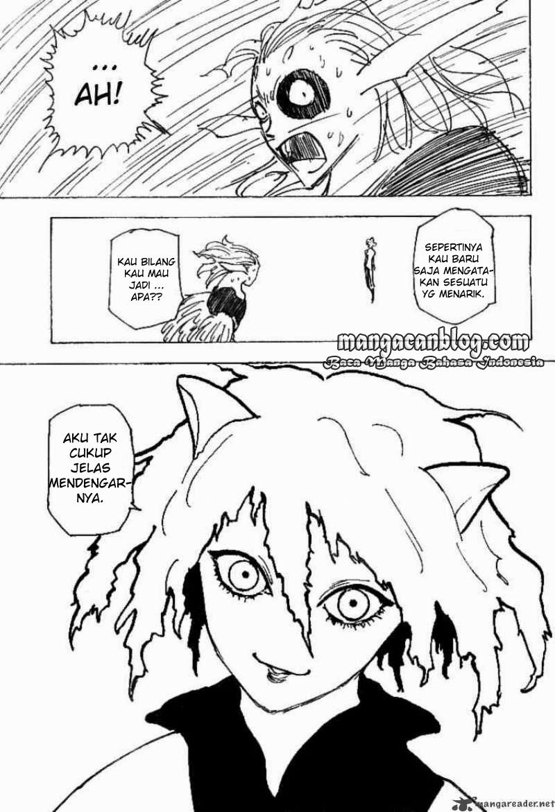 Chapter 197 - halaman 7