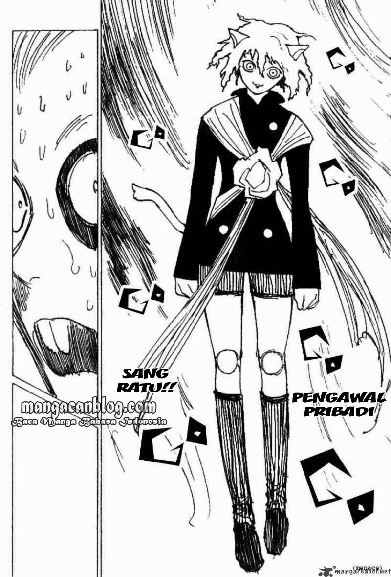 Chapter 197 - halaman 8