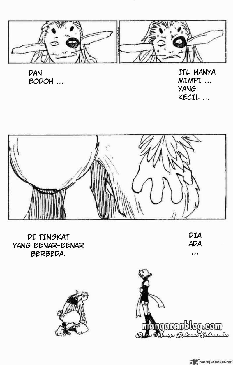 Chapter 197 - halaman 9