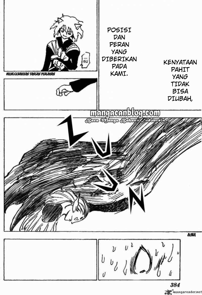 Chapter 197 - halaman 10