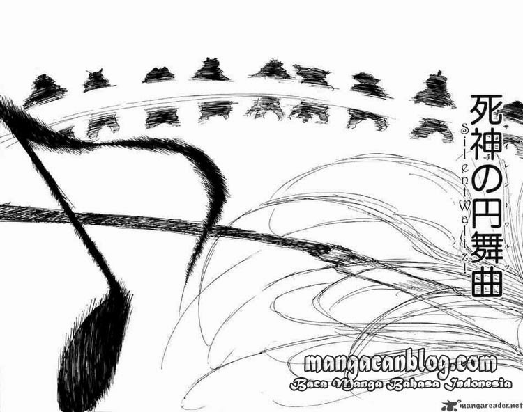 Chapter 196 - halaman 11