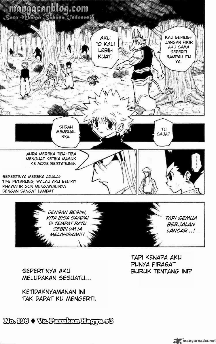 Chapter 196 - halaman 3
