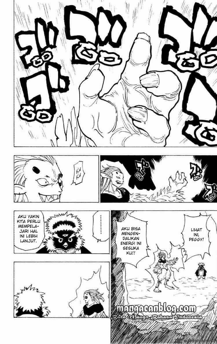 Chapter 196 - halaman 4