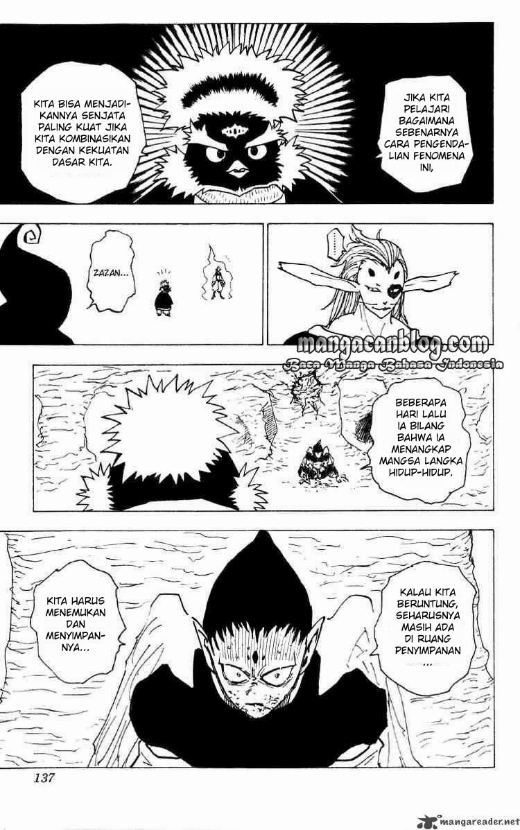 Chapter 196 - halaman 5