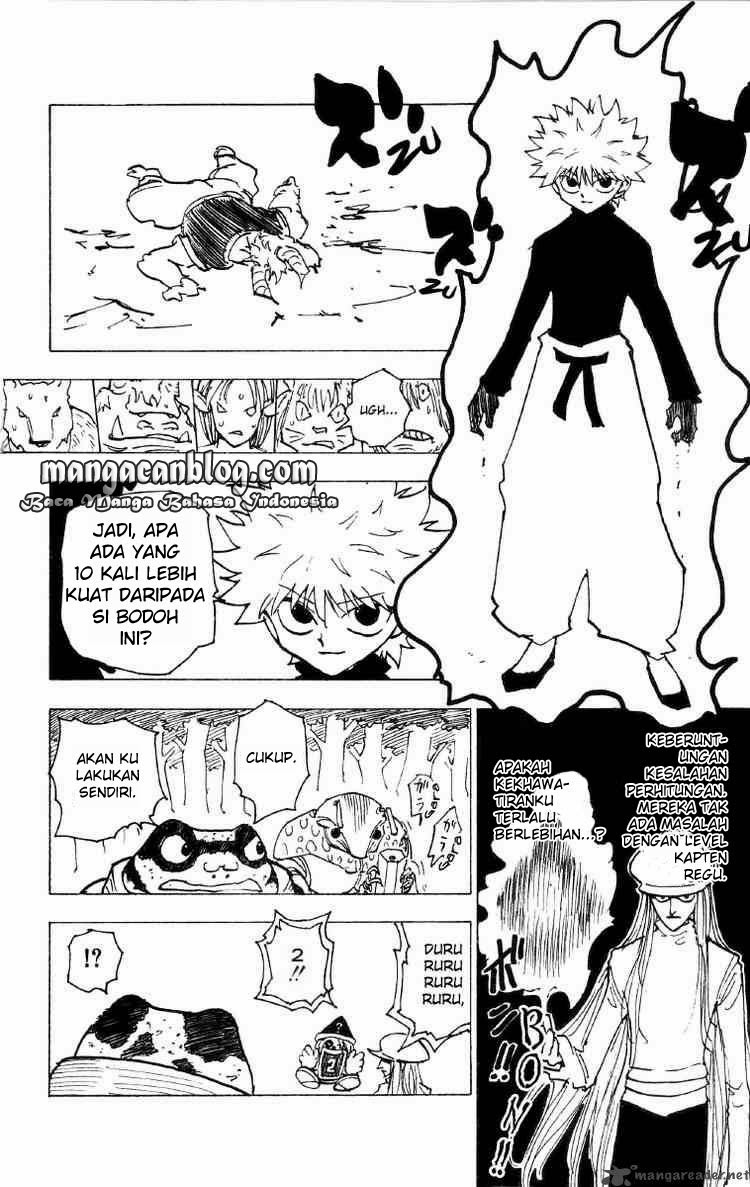 Chapter 196 - halaman 7