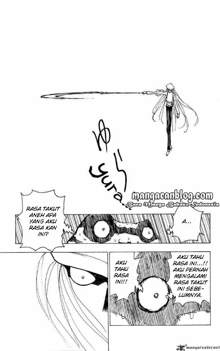 Chapter 196 - halaman 10