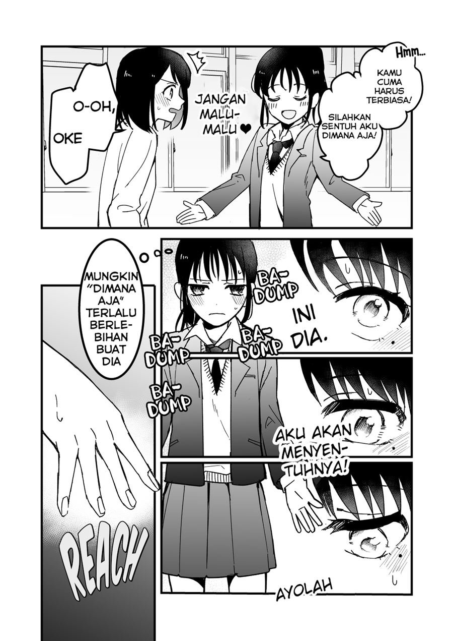 Chapter .1 - halaman 4