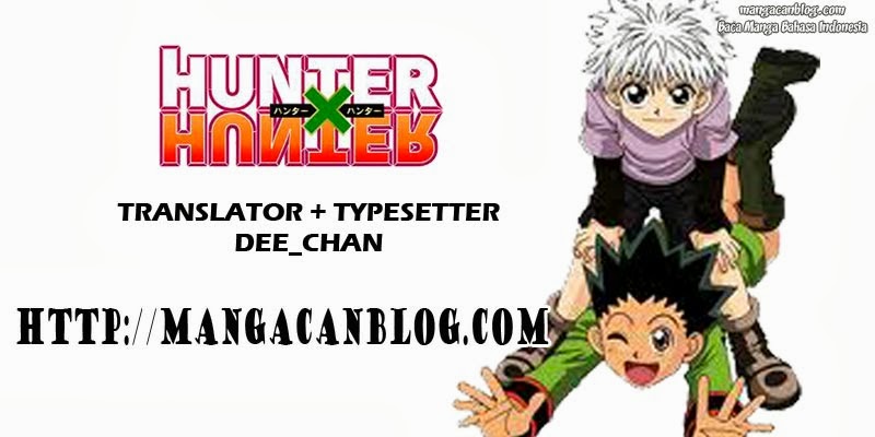Chapter 195 - halaman 2