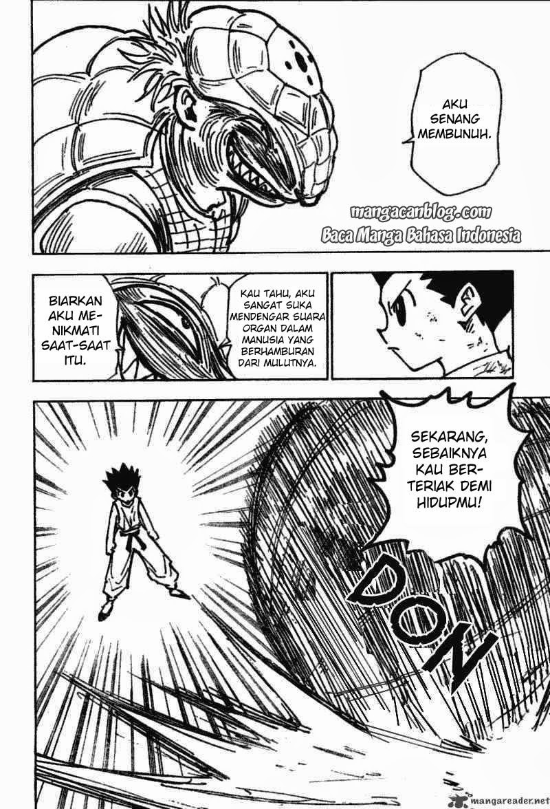 Chapter 195 - halaman 11