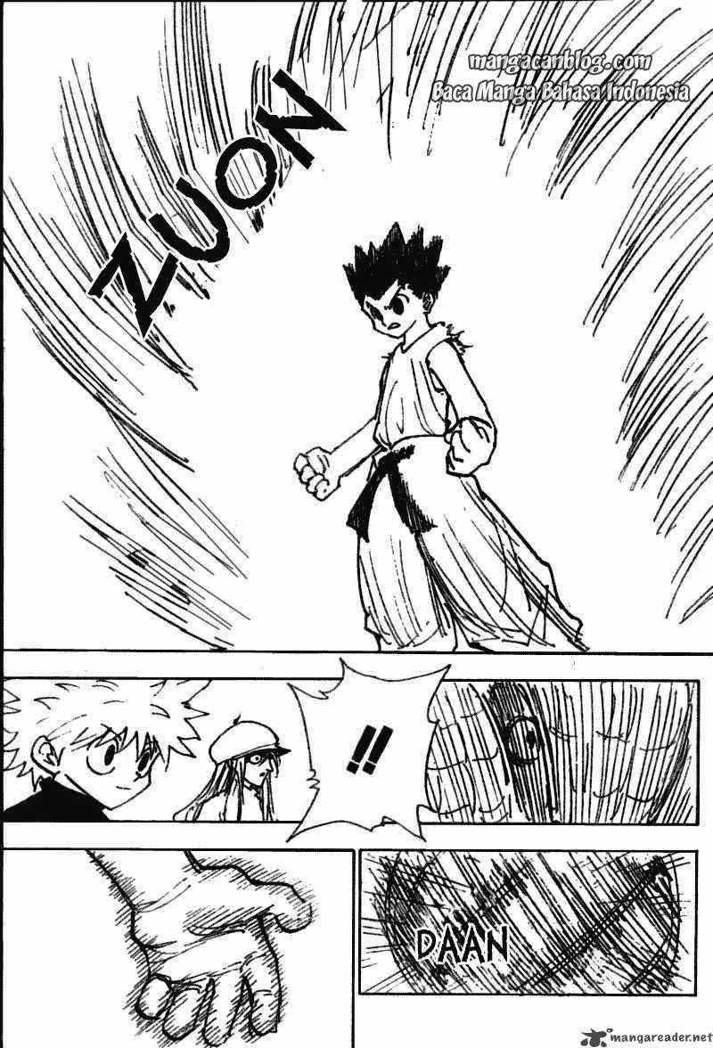 Chapter 195 - halaman 12