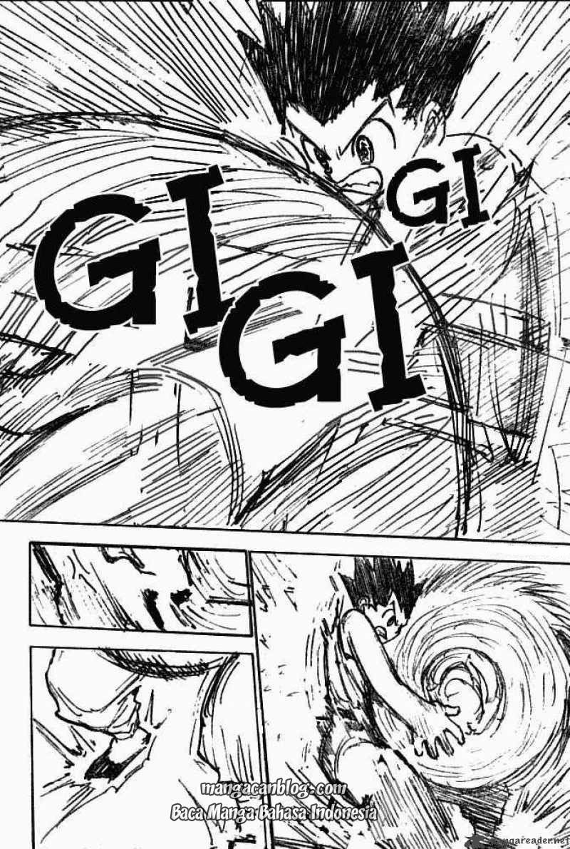 Chapter 195 - halaman 13