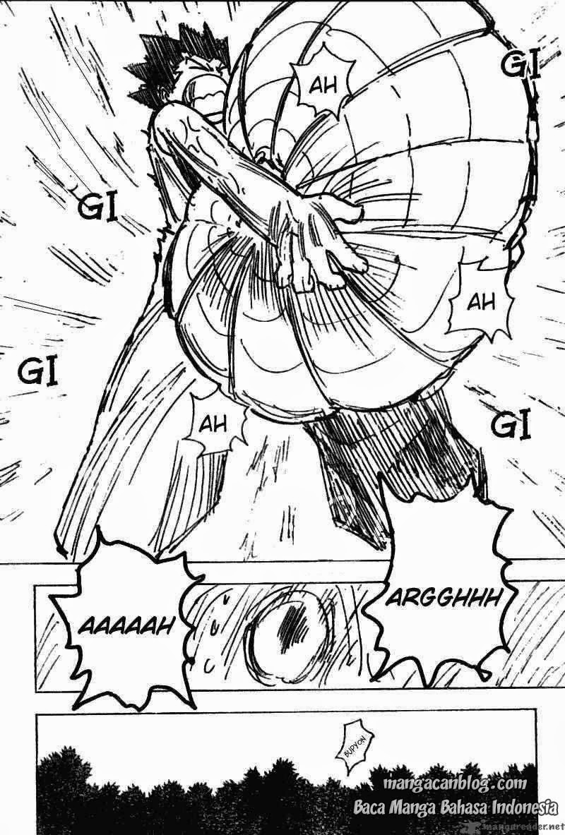 Chapter 195 - halaman 15