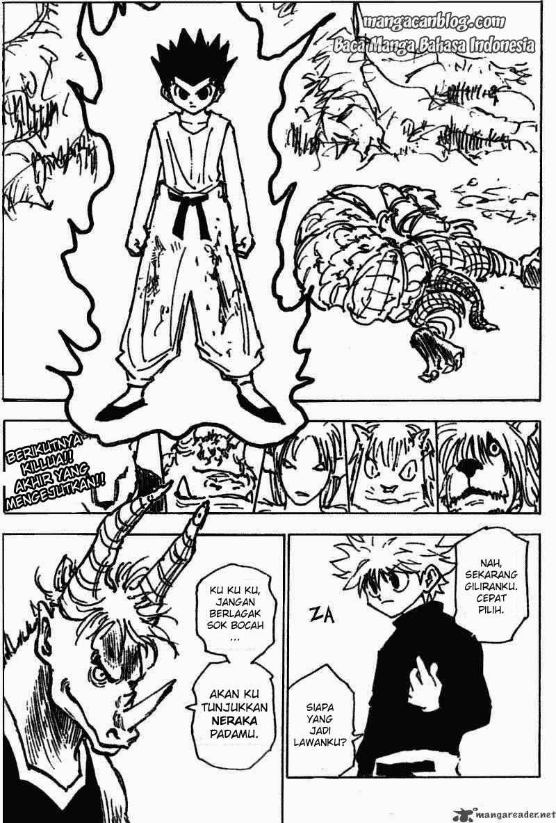 Chapter 195 - halaman 16