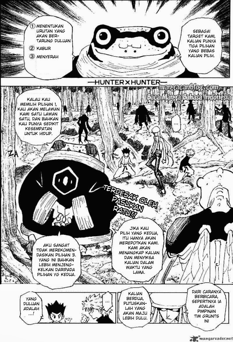Chapter 195 - halaman 3