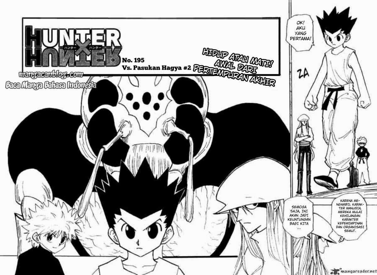 Chapter 195 - halaman 4