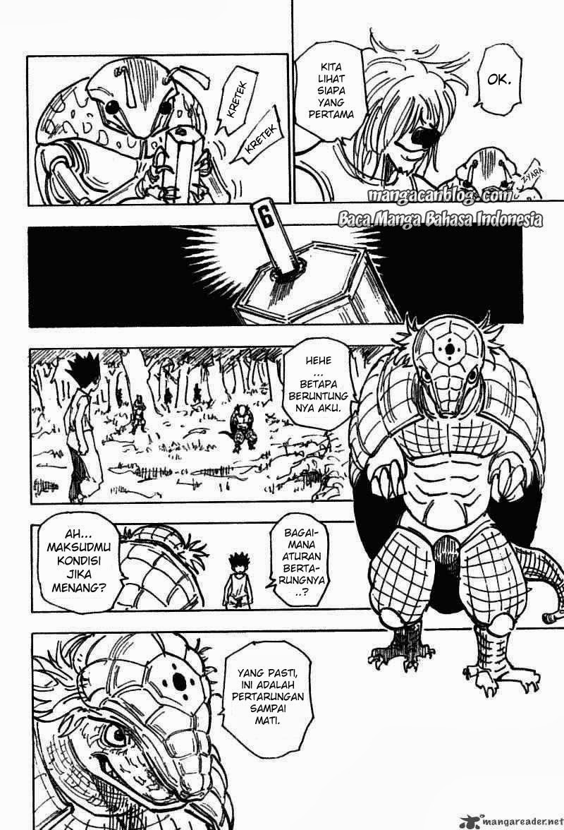 Chapter 195 - halaman 5