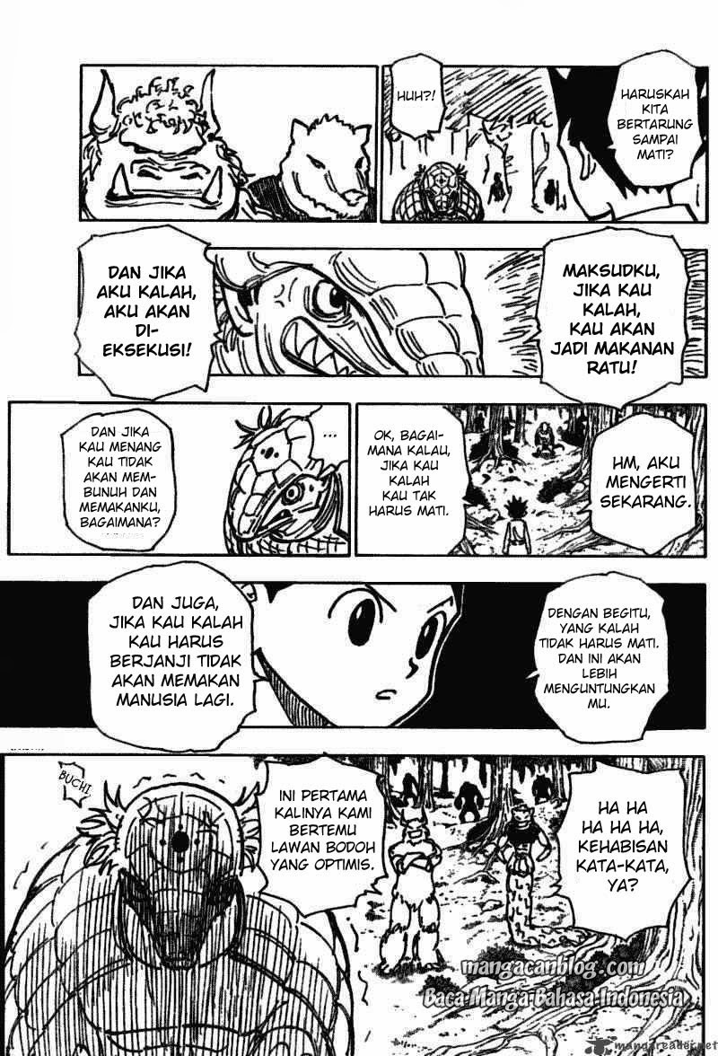 Chapter 195 - halaman 6