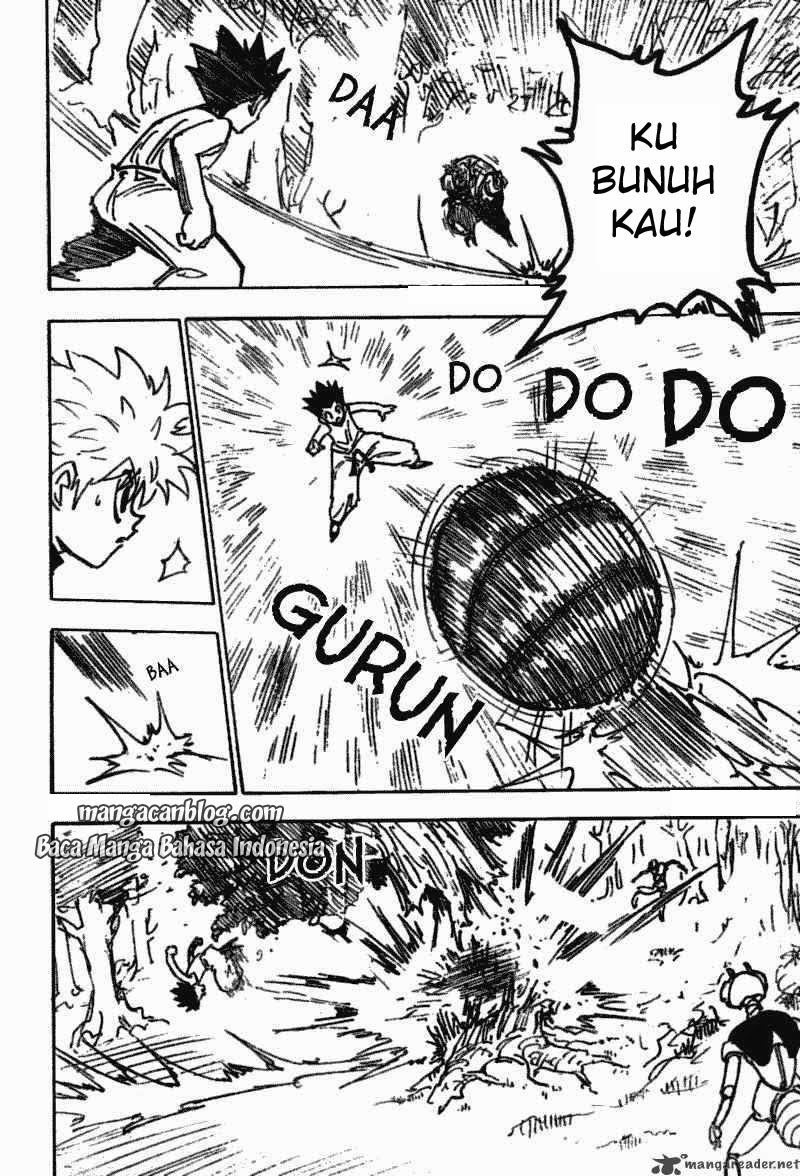Chapter 195 - halaman 7