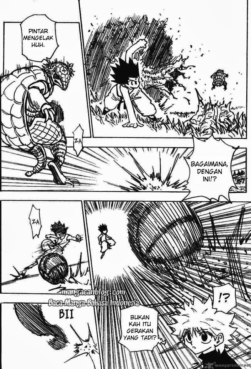 Chapter 195 - halaman 8