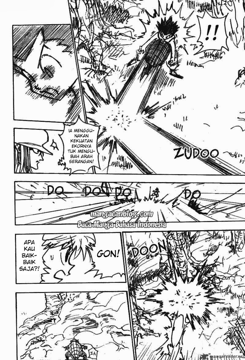 Chapter 195 - halaman 9