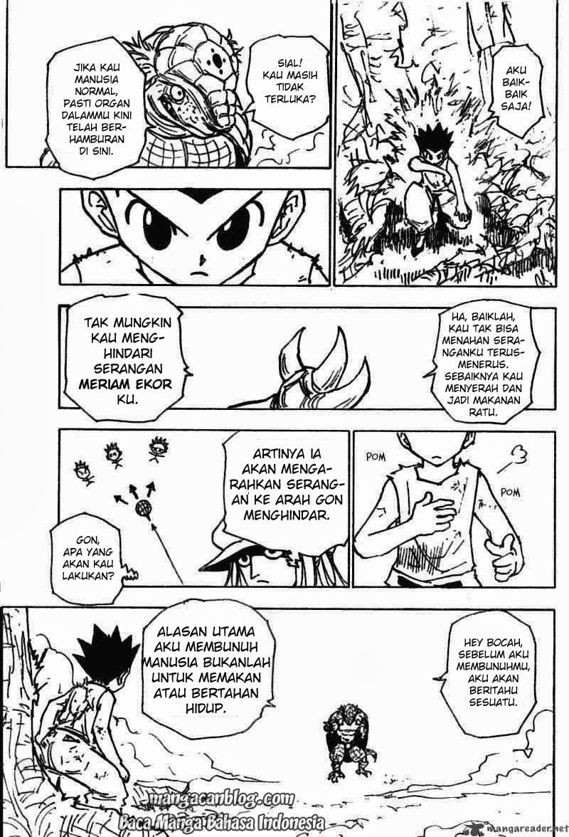 Chapter 195 - halaman 10