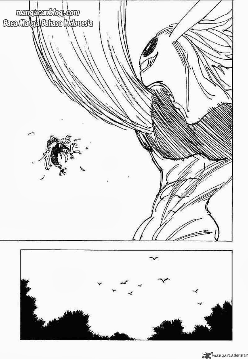 Chapter 194 - halaman 12