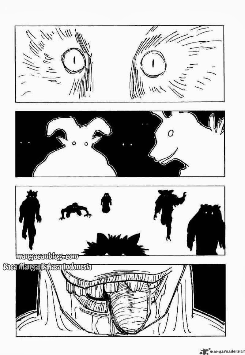 Chapter 194 - halaman 13
