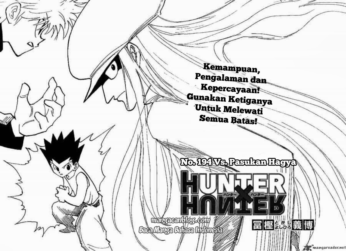 Chapter 194 - halaman 4