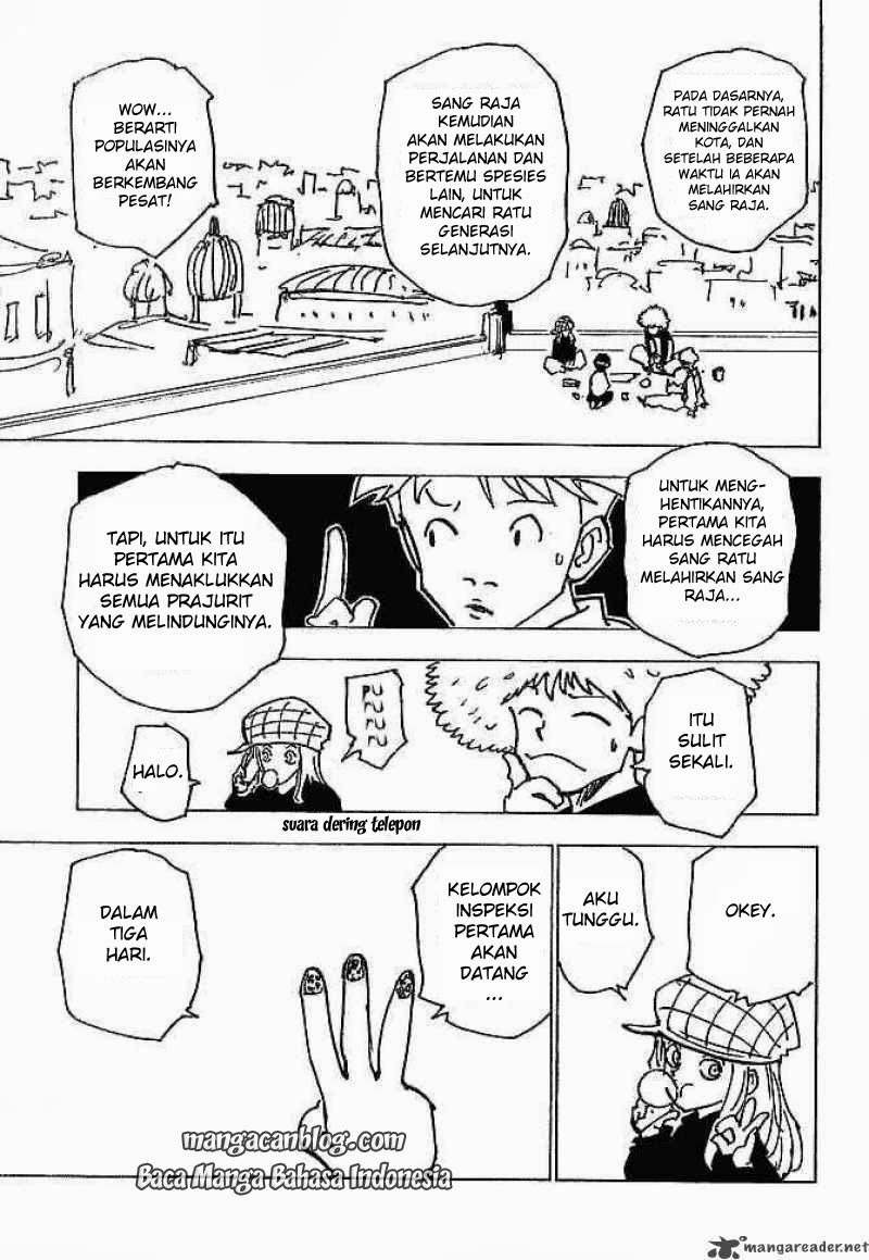 Chapter 194 - halaman 8