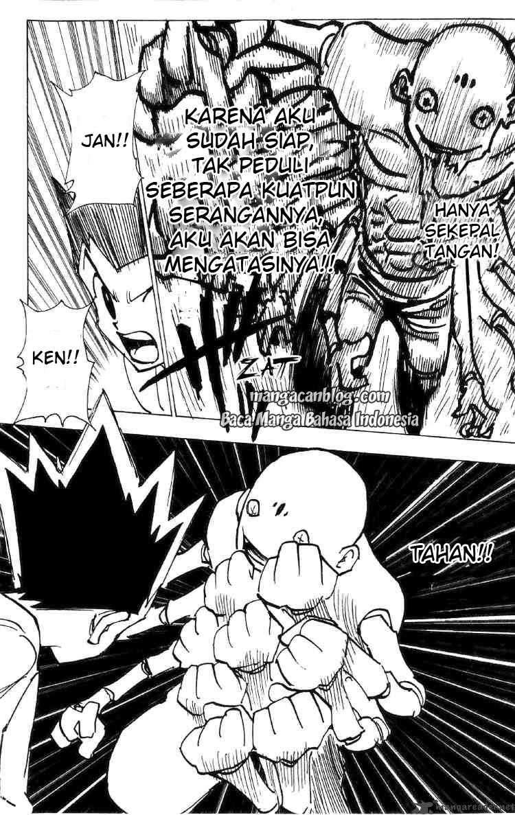 Chapter 193 - halaman 12