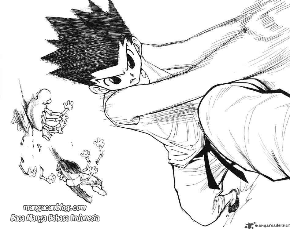 Chapter 193 - halaman 14