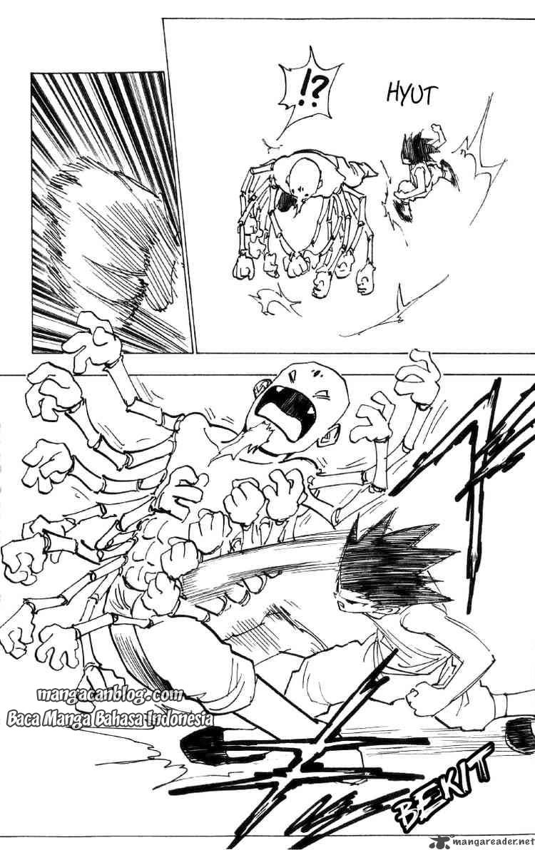 Chapter 193 - halaman 4