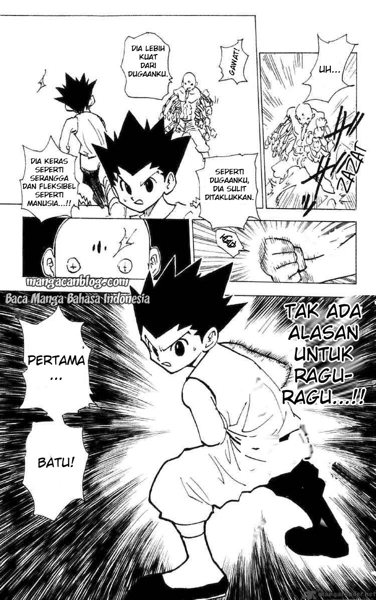 Chapter 193 - halaman 5
